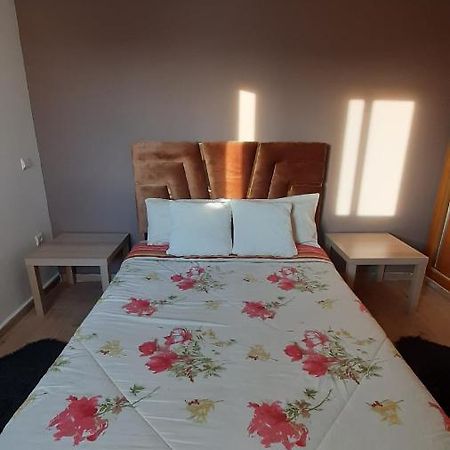 Superbe Appartement En Plein Centre Ville Kenitra Dış mekan fotoğraf